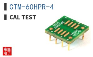 CTM-60HPR-4 ͼƬ